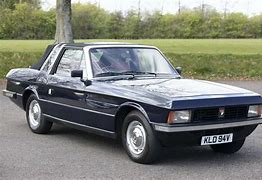 Image result for Bristol 412