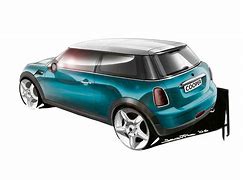 Image result for Mini Car Body