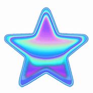 Image result for Star. Emoji Aesthetic