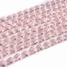 Image result for Sparkly Beaded Bracelets