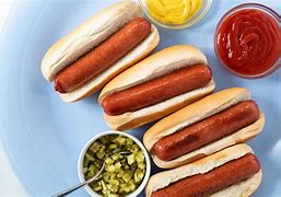 Image result for Frankfurter Hogs