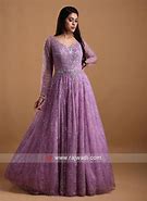 Image result for NYU Purple Gown