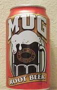 Image result for Mug Root Beer Soda Giant Food