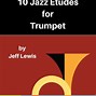 Image result for Trumpet High Notes