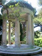 Image result for Straw Gazebo