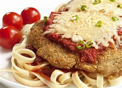 Image result for Australia Favorite Food