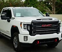 Image result for 6X6 Duramax