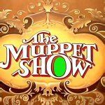 Image result for Muppet Show Meme