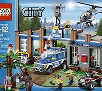 Image result for LEGO Forestmen