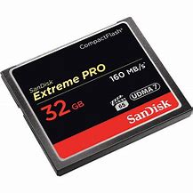 Image result for Memory Cards Gaming PC