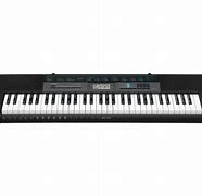 Image result for Casio Ctk