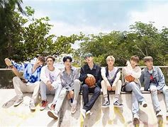 Image result for Ateez Wallpaper Desktop 4K Dark