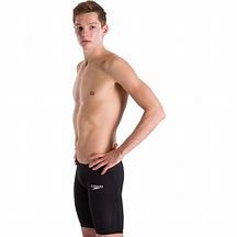 Image result for Speedo Sailors