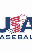 Image result for 406 Baseball Logo