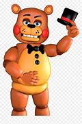 Image result for Toy Freddy F-NaF