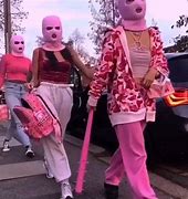 Image result for Y2K Costume