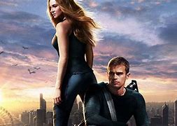 Image result for Allegiant Film