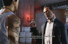 Image result for Vivienne Sleeping Dogs