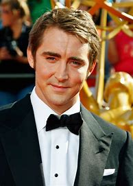 Image result for Lee Pace Best Moment