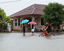 Image result for Flash Flood in Malaysia