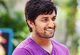 Image result for Hero Nani Movies List