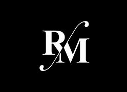 Image result for RM Logo Circle