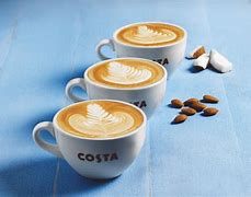 Image result for Bagged Milk Costa