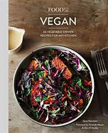 Image result for Healthy Cookbooks