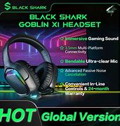 Image result for Shark with Headphones Black and White