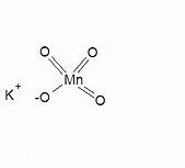 Image result for Permanganate Compound