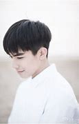 Image result for Gambar Model Rambut