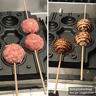 Image result for Cake Pop Upscale