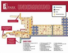 Image result for Park University Campus Centers