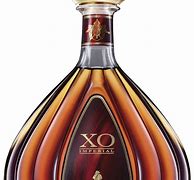 Image result for VSOP XO Cognac