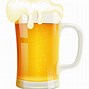 Image result for Pint Glass Vector