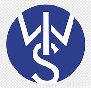 Image result for Wis Logo for School