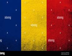 Image result for Chad Grunge Flag