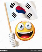 Image result for Korean Emoji Text