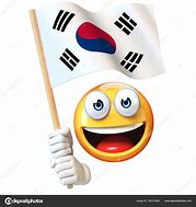 Image result for Korean Cute Emoji