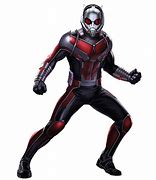 Image result for Scott Ant-Man