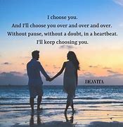 Image result for Some Love Quotes