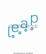 Image result for Leap Logo Vector