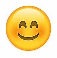 Image result for Paap Emoji