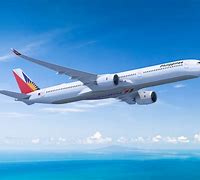 Image result for Pal A321