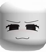 Image result for Sigmund Face Roblox