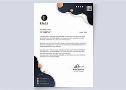 Image result for Unique Letterhead Designs