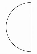 Image result for M with a Half Circle