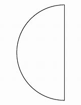 Image result for Simi Circle Shape Drawing