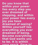 Image result for mary kay motivational quotes