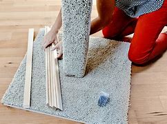 Image result for Cat Scratching Post Material